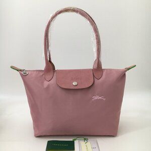 Longchamp Medium Shoulder Bag
